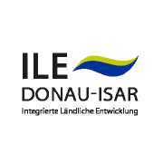 (c) Ile-donau-isar.de