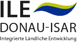 ILE Donau-Isar - Integrierte Ländliche Entwicklung