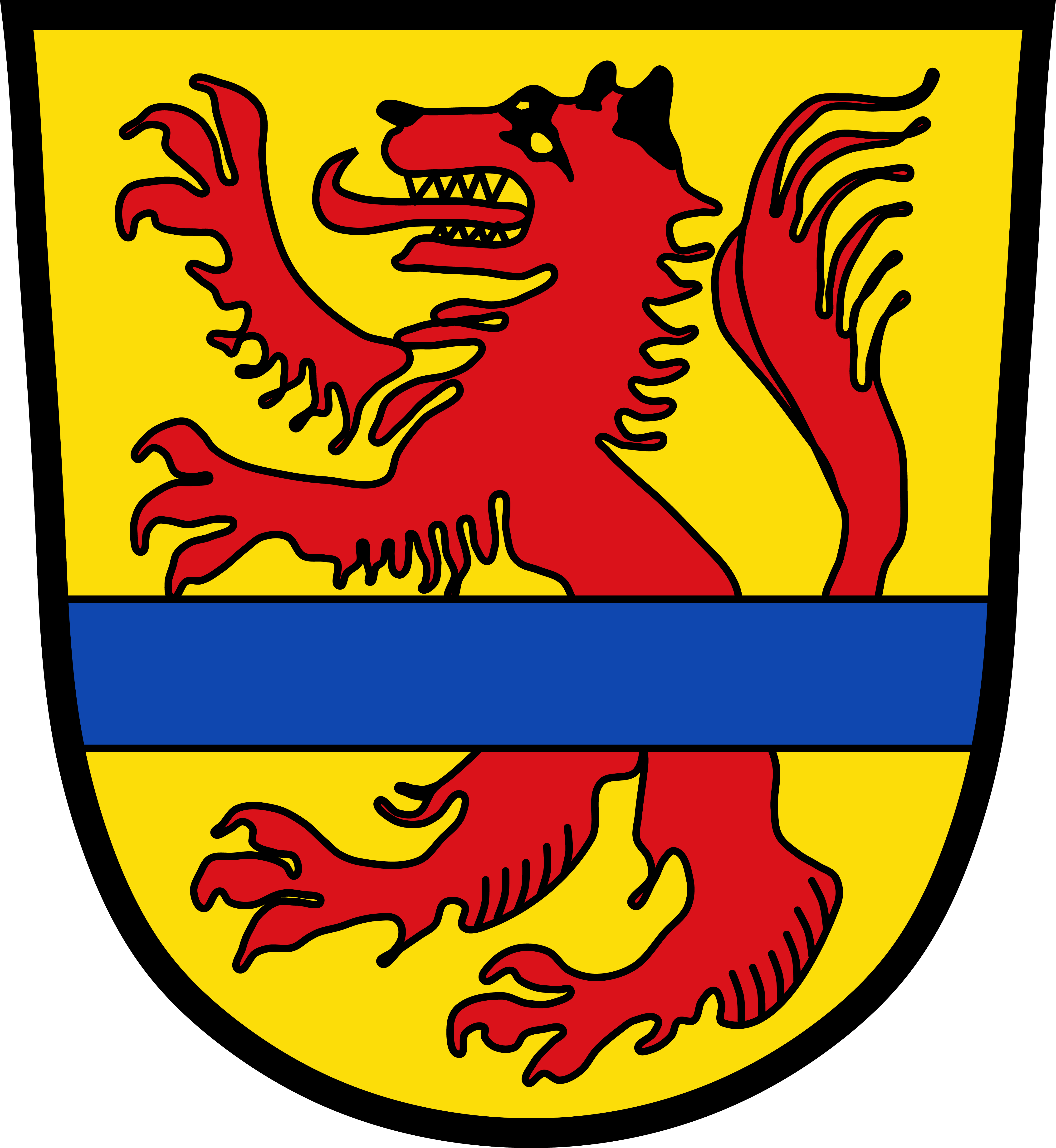 Aholming