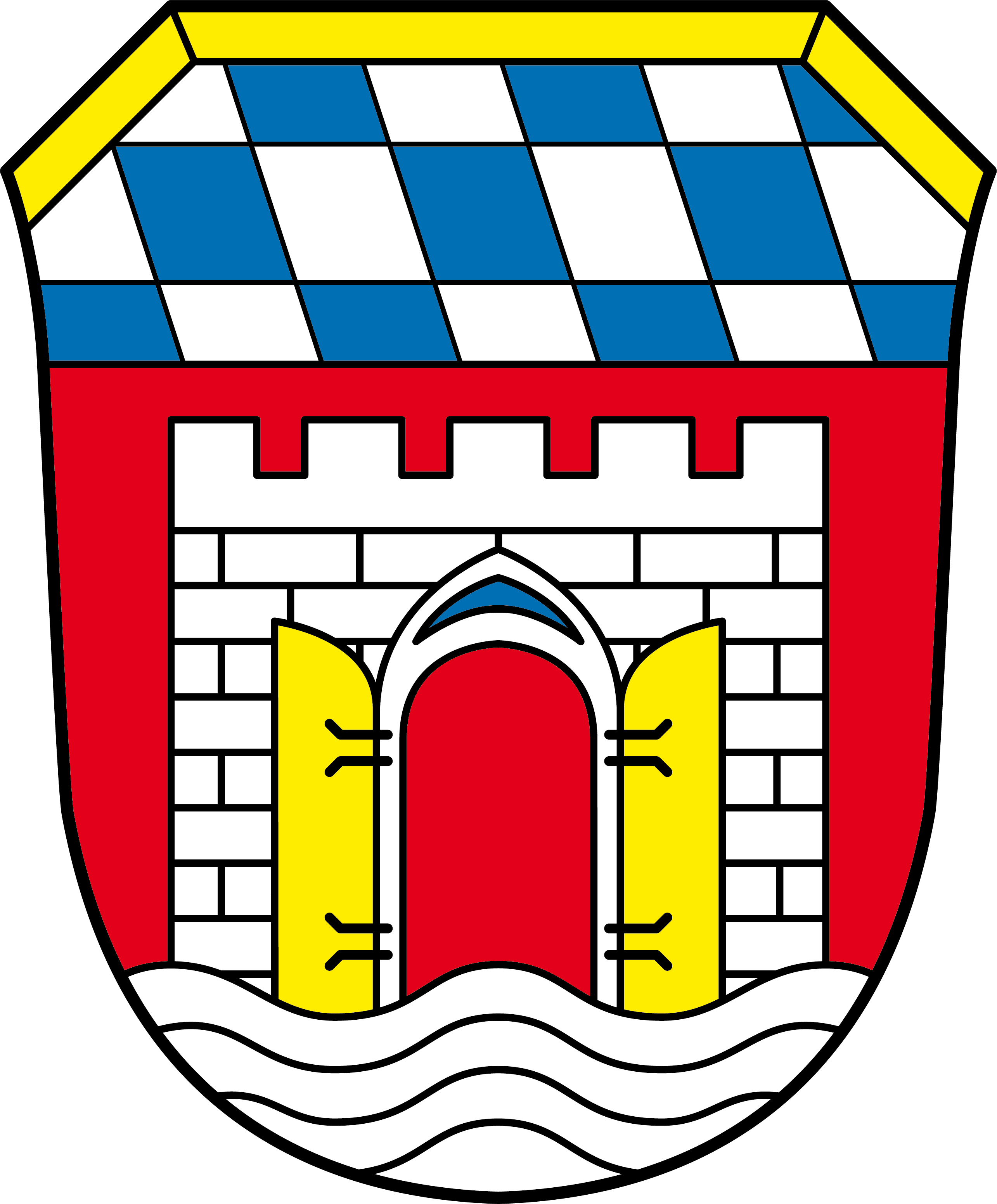 Deggendorf