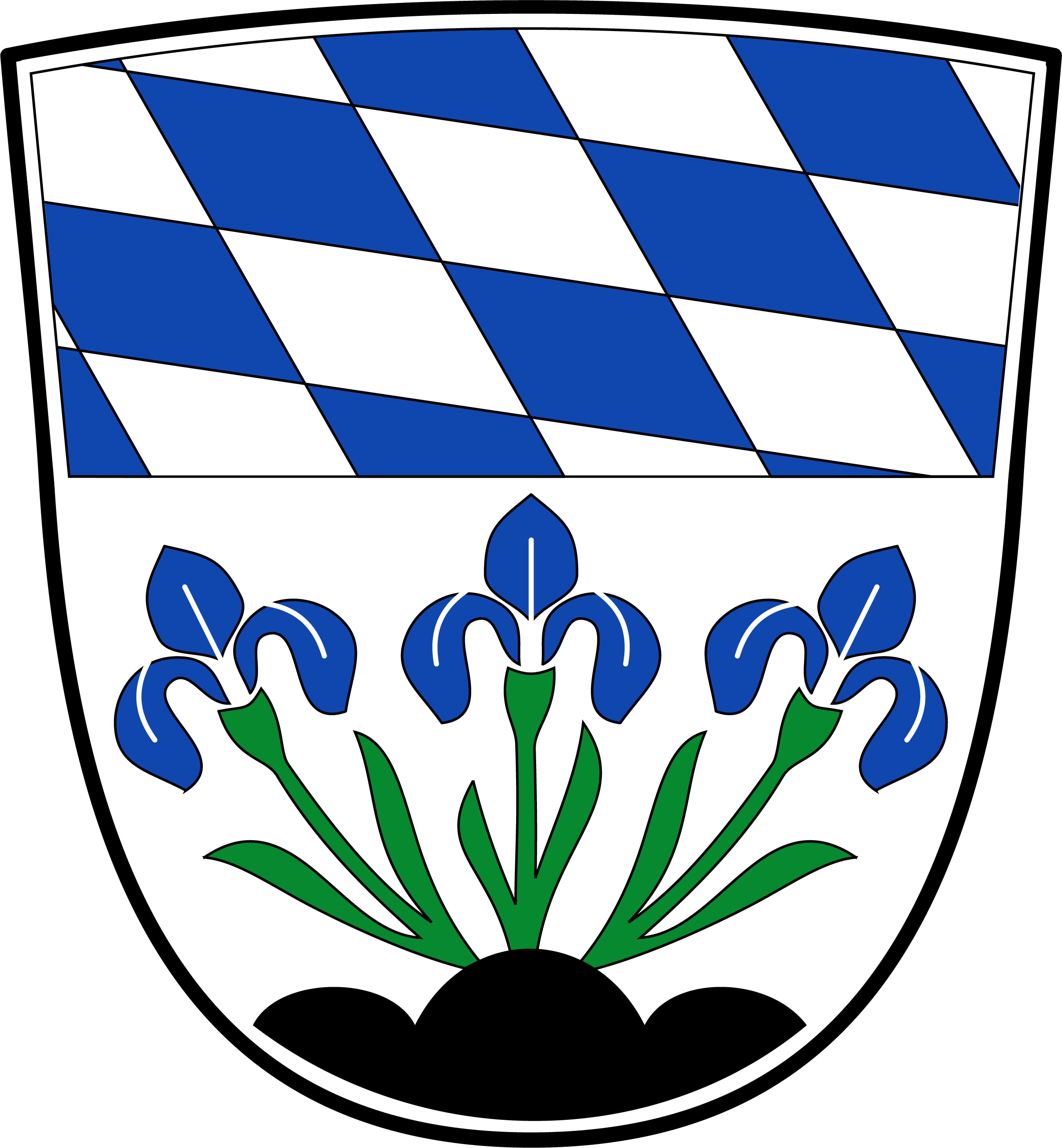 Plattling