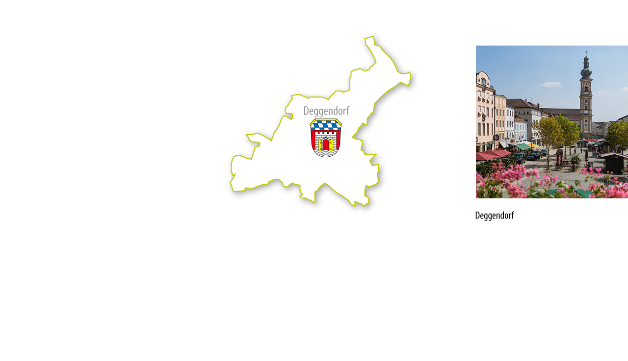 Deggendorf