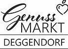 Genussmarkt Deggendorf - Wochenmarkt 