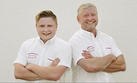 Metzgerei Steinleitner - Filiale Deggendorf 
