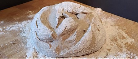 Bäckerei Betzinger