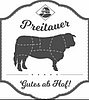 Direktvermarktung Daniela Preitauer