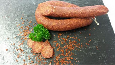 Metzgerei Steinleitner - Filiale Deggendorf 