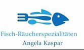 Fischhandel Kaspar 