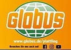 Globus Handelshof St. Wendel GmbH & Co. KG Betriebsstätte Plattling