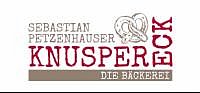 Knspereck - Bäckerei - Konditorei - Cafe