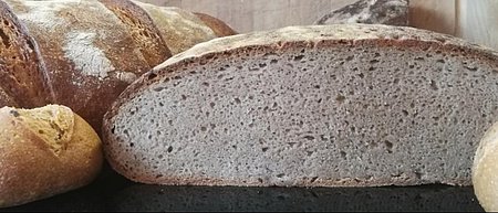 Bäckerei Betzinger