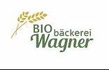 Biobäckerei WAGNER