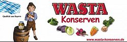 WASTA-Konserven Fischl GmbH & Co. KG