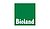 Bioland