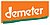 Demeter