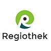 Regiothek