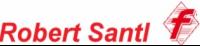 Metzgerei Santl