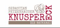 Knspereck - Bäckerei - Konditorei - Cafe