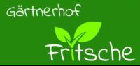 Bio Hofladen Gärtnerhof  Fritsche